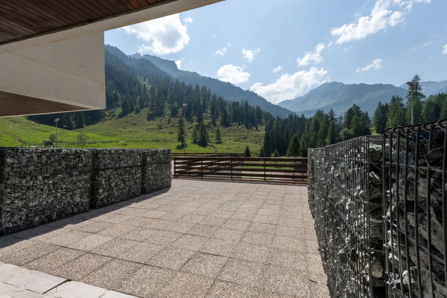 Zu verkaufen, PPE-Wohnung, 1997 Siviez (Nendaz), Ref Rosablanche 202 - Foto 19 von 20