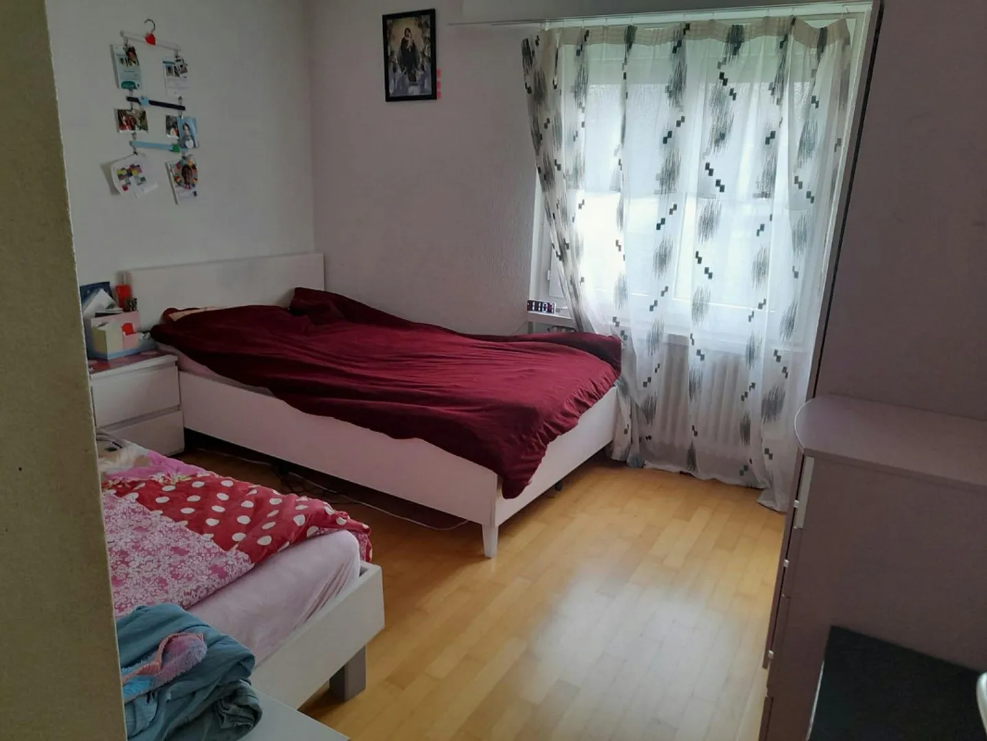 Appartement 4.5 pièces au 1er étage - Photo 6 sur 10