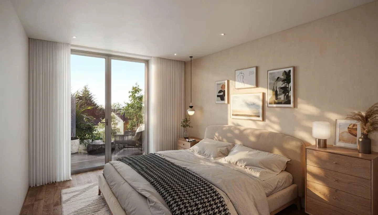 VIVRE DE HAUTE QUALITÉ À LA CAMPAGNE - Photo 2 sur 11