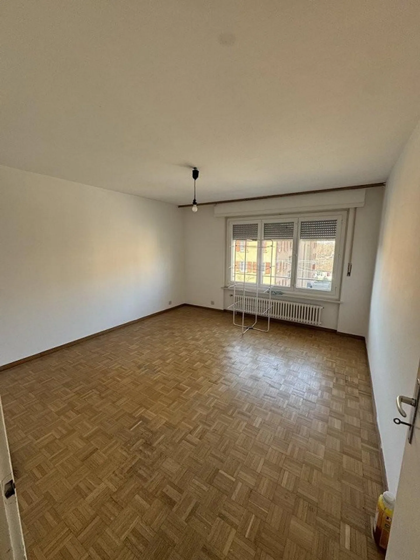 Da afferrare! Magnifico appartamento situato nelle alture di Losanna! - Foto 5 di 8