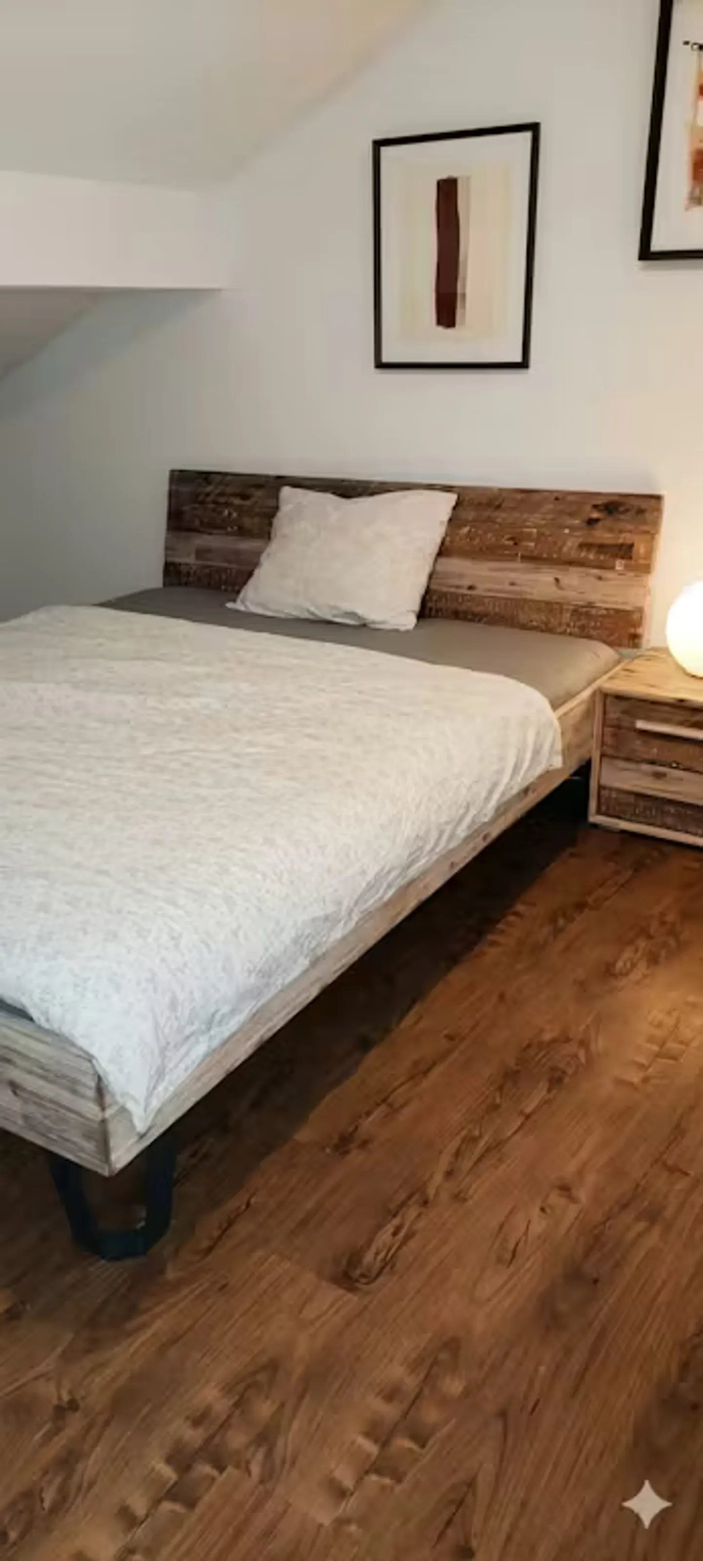 Chalet Charmant à Dietikon - Photo 2 sur 10