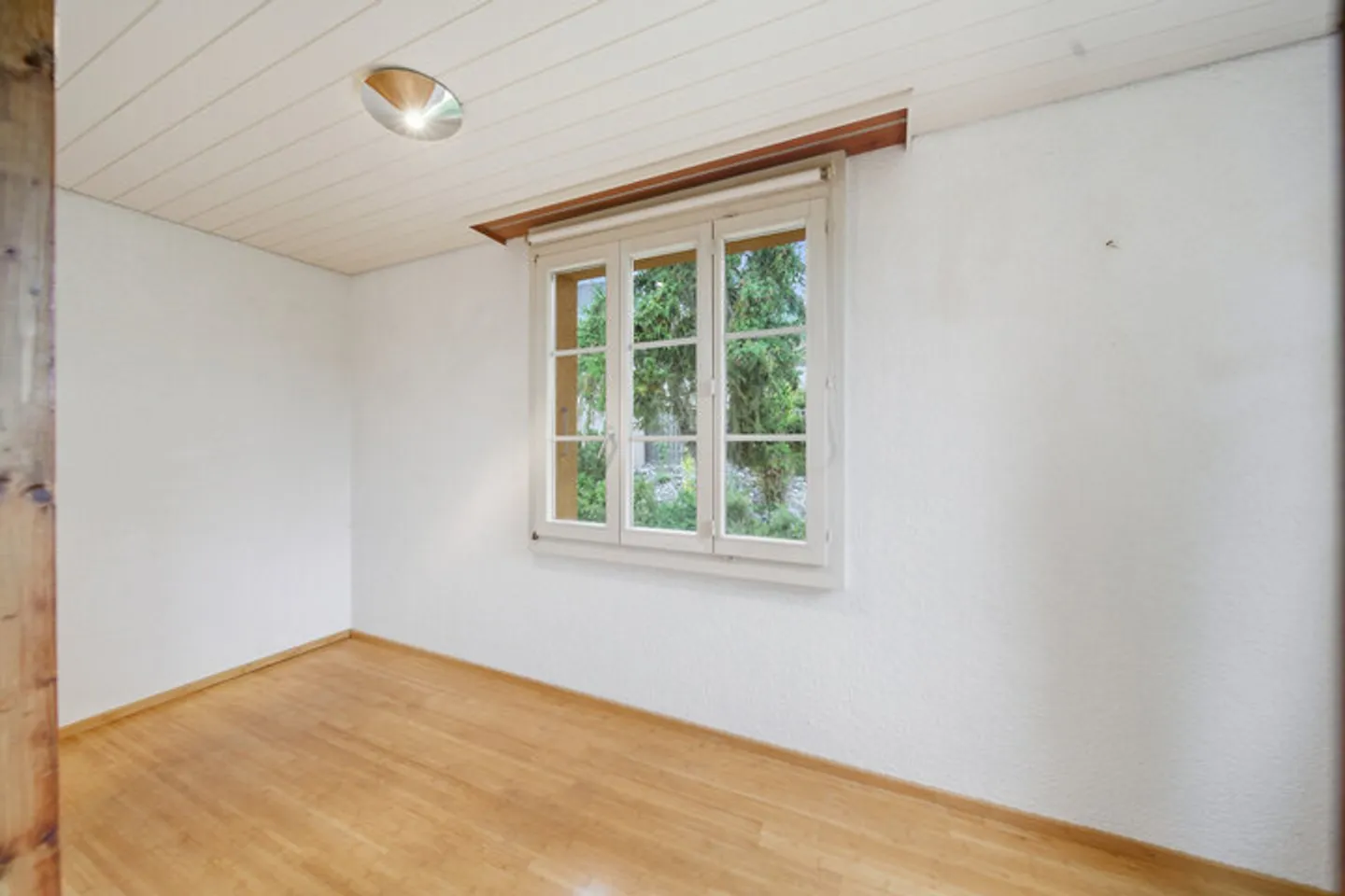 Casa singola in affitto - Foto 6 di 9