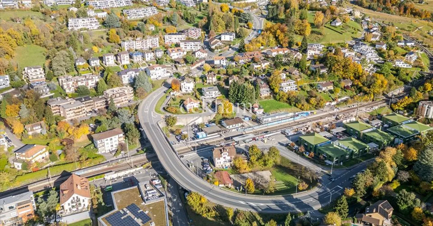 Office space for rent - Photo 7 of 13