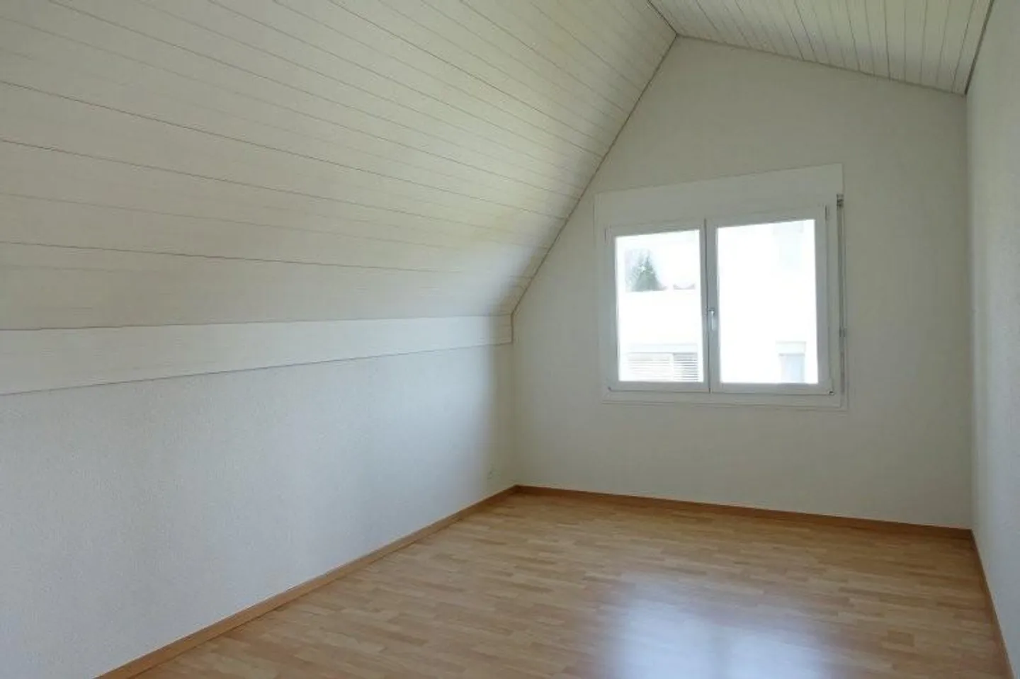 Penthouse avec vue dégagée sur les montagnes - Photo 4 sur 7