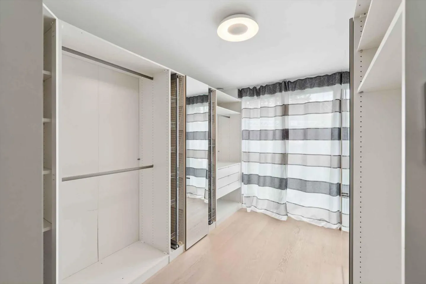 Schönes 4-Zimmer-Wohnung in Chêne-Bourg - Foto 9 von 10