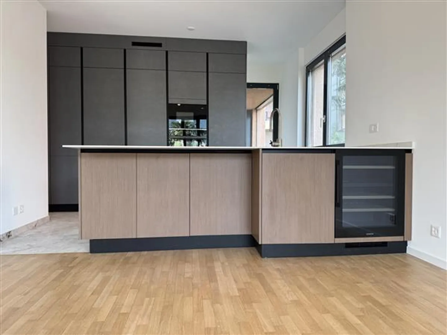 Lugano : Appartement 4.5 pièces - Photo 7 sur 13