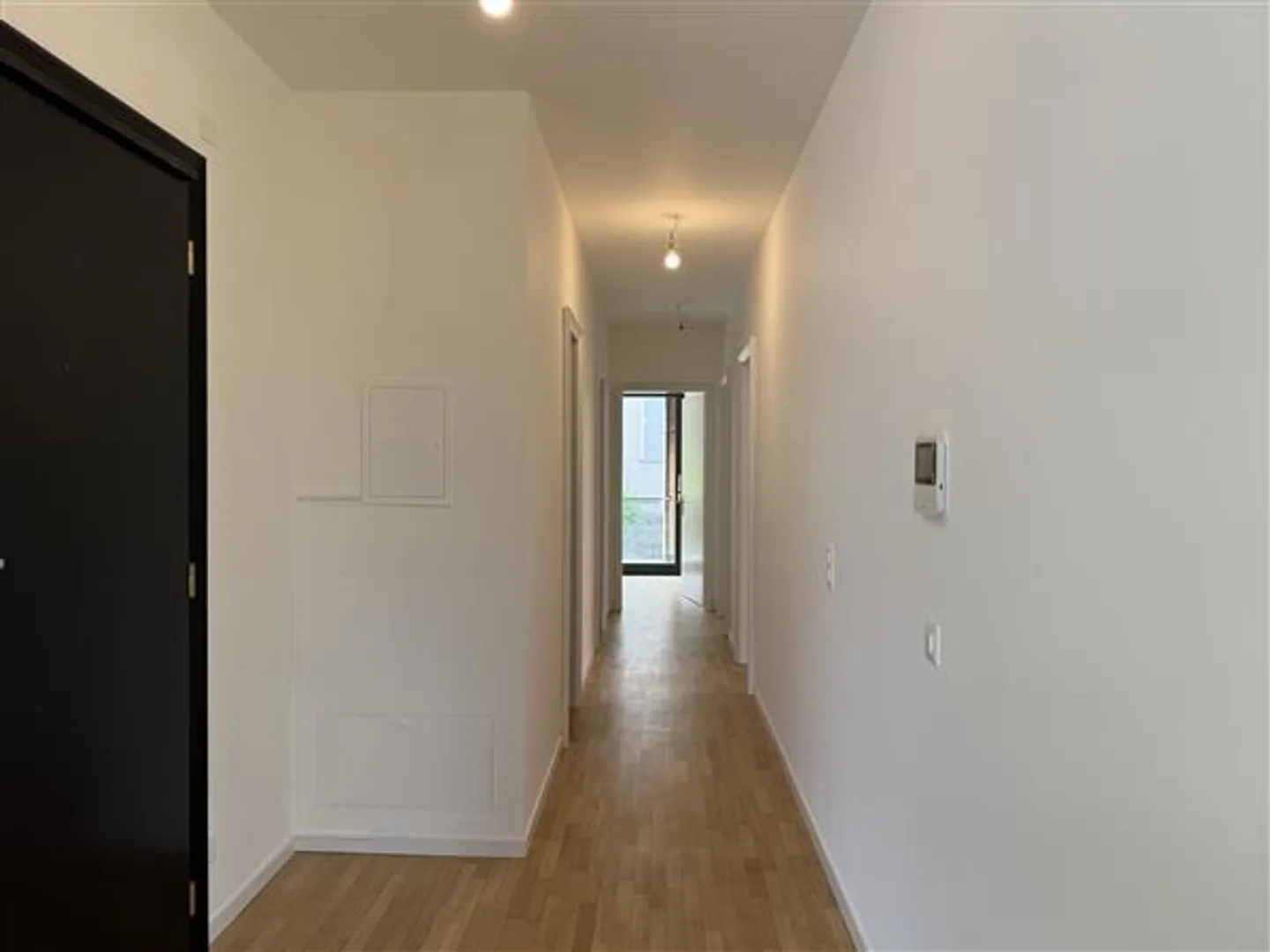 Lugano : Appartement 4.5 pièces - Photo 10 sur 13