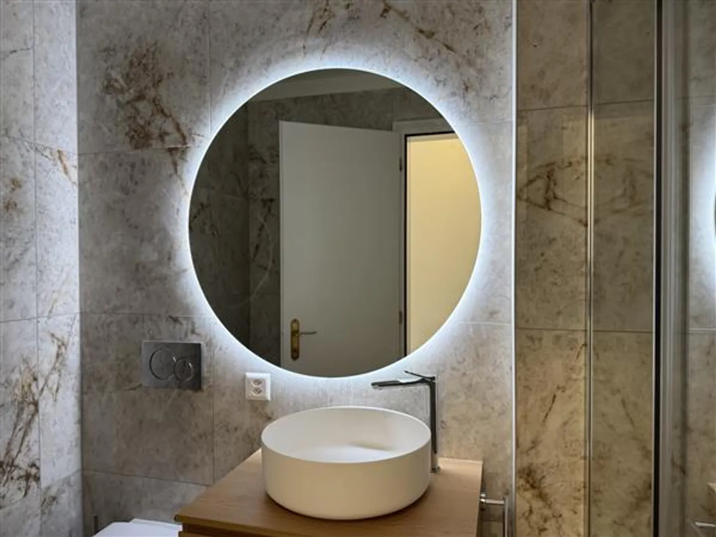 Lugano : Appartement 4.5 pièces - Photo 12 sur 13