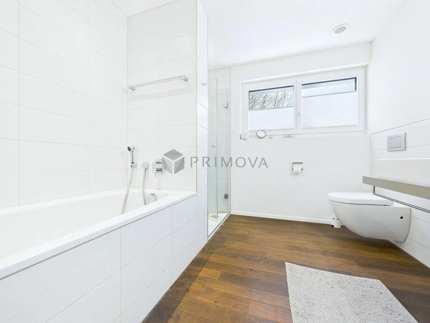 Wohntraum mit Gartenidylle in Menziken - Photo 9 sur 12