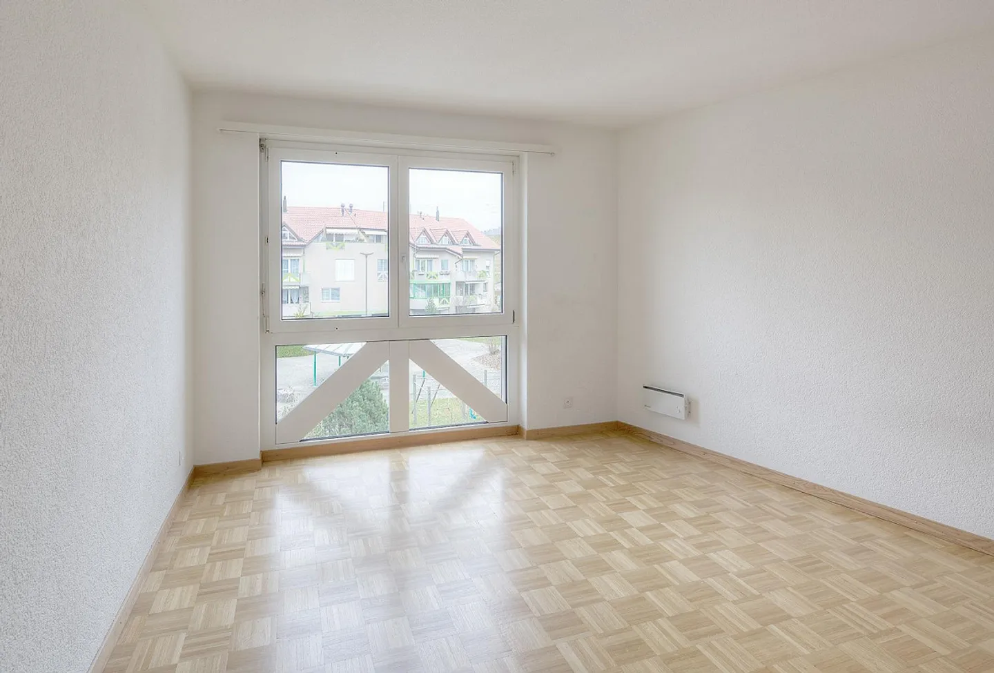 Maison à Düdingen ! Louer sans dépôt - Photo 4 sur 4