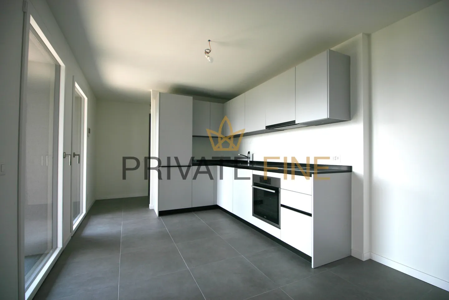 Luxuswohnung mit Seeblick - Foto 6 von 11