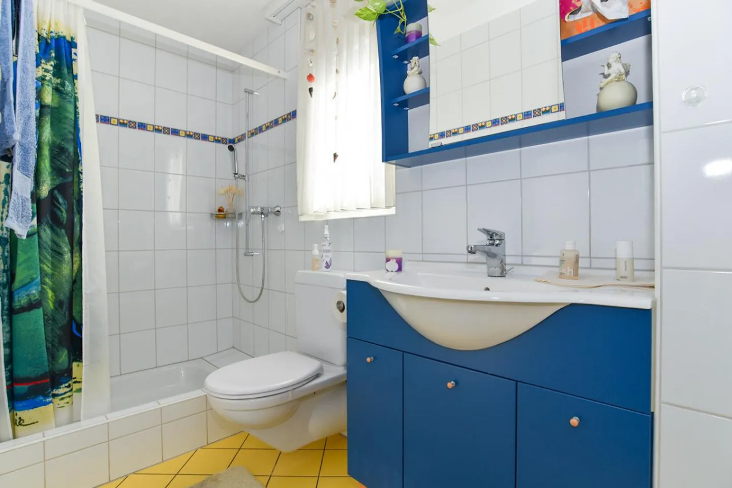 Maison individuelle indépendante avec beau jardin dans un emplacement privilégié - Photo 6 sur 12