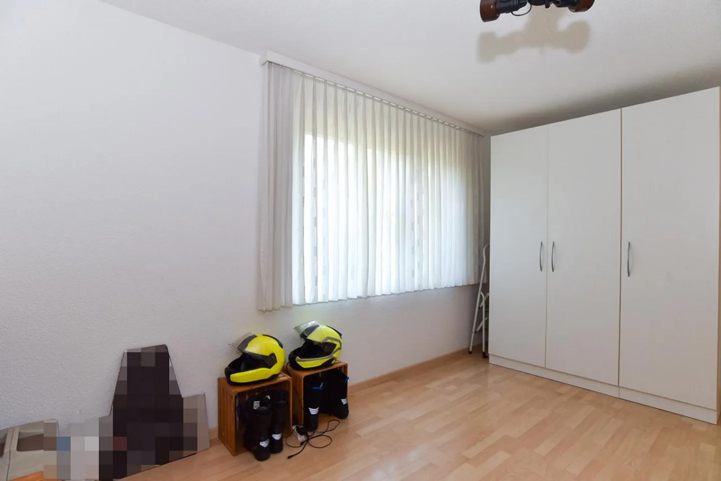 Maison individuelle indépendante avec beau jardin dans un emplacement privilégié - Photo 7 sur 12