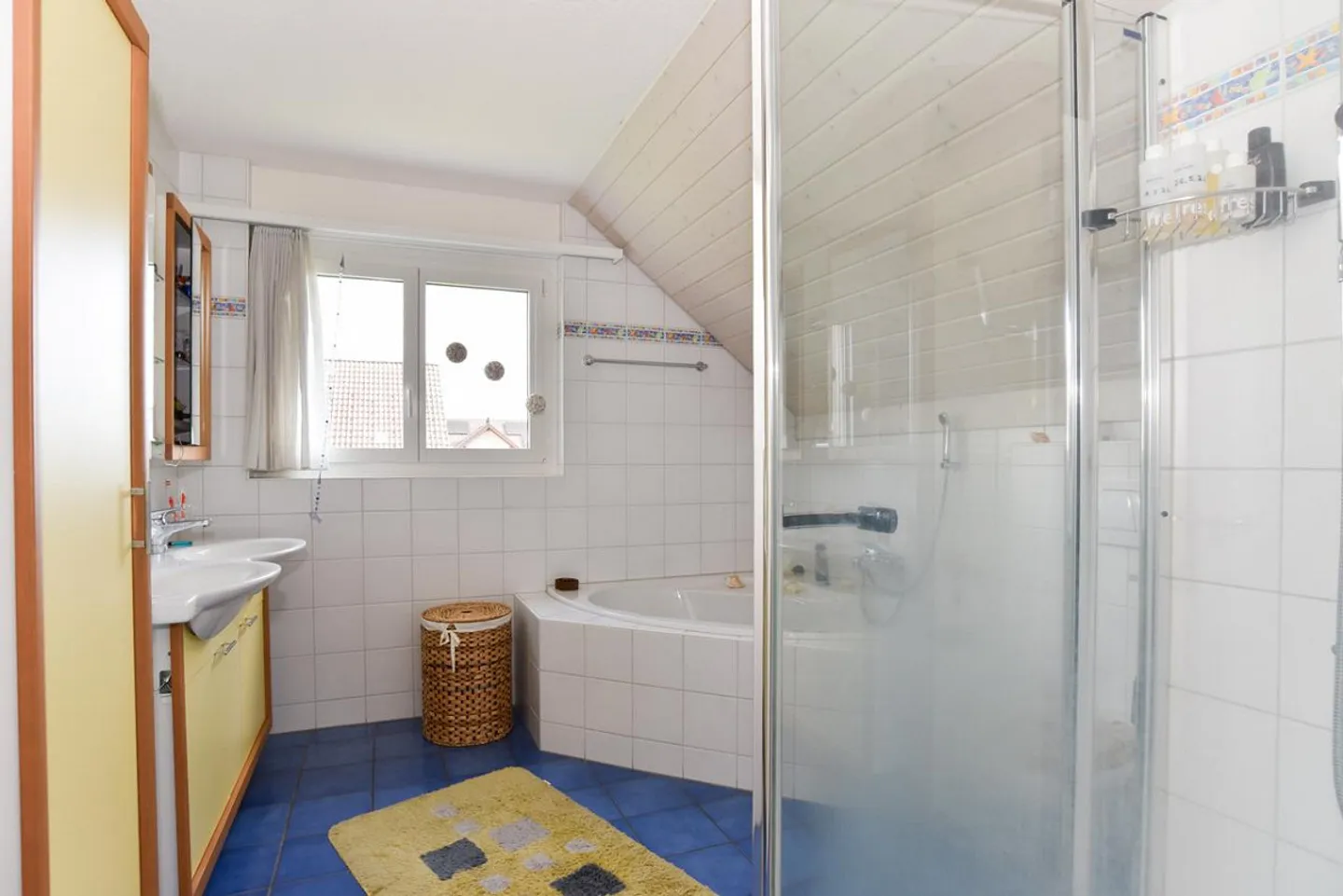 Maison individuelle indépendante avec beau jardin dans un emplacement privilégié - Photo 11 sur 12