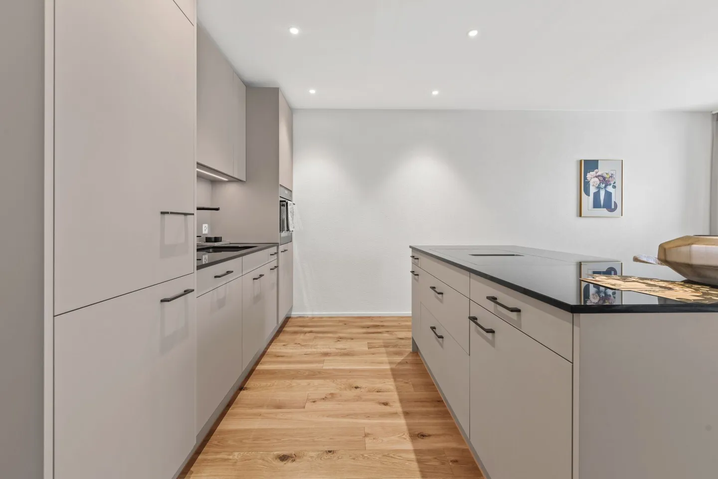 Bienvenue à Egnach, bienvenue au Perron Vert - Photo 4 sur 11