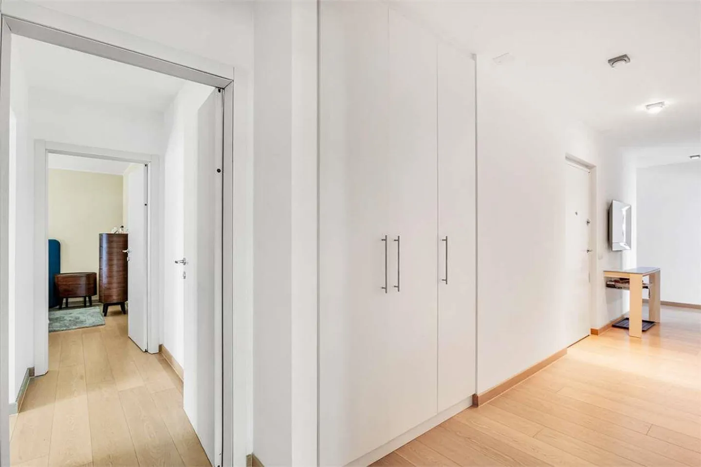 Appartamento luminoso e prestigioso di 6,5 stanze a Montagnola - Collina D'Or - Foto 10 di 13