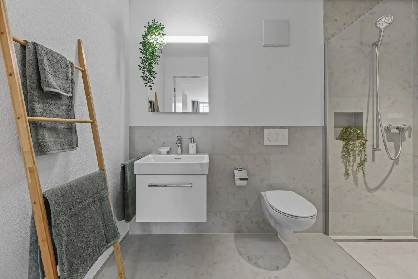 Bienvenue à Egnach, bienvenue au Perron Vert - Photo 8 sur 11