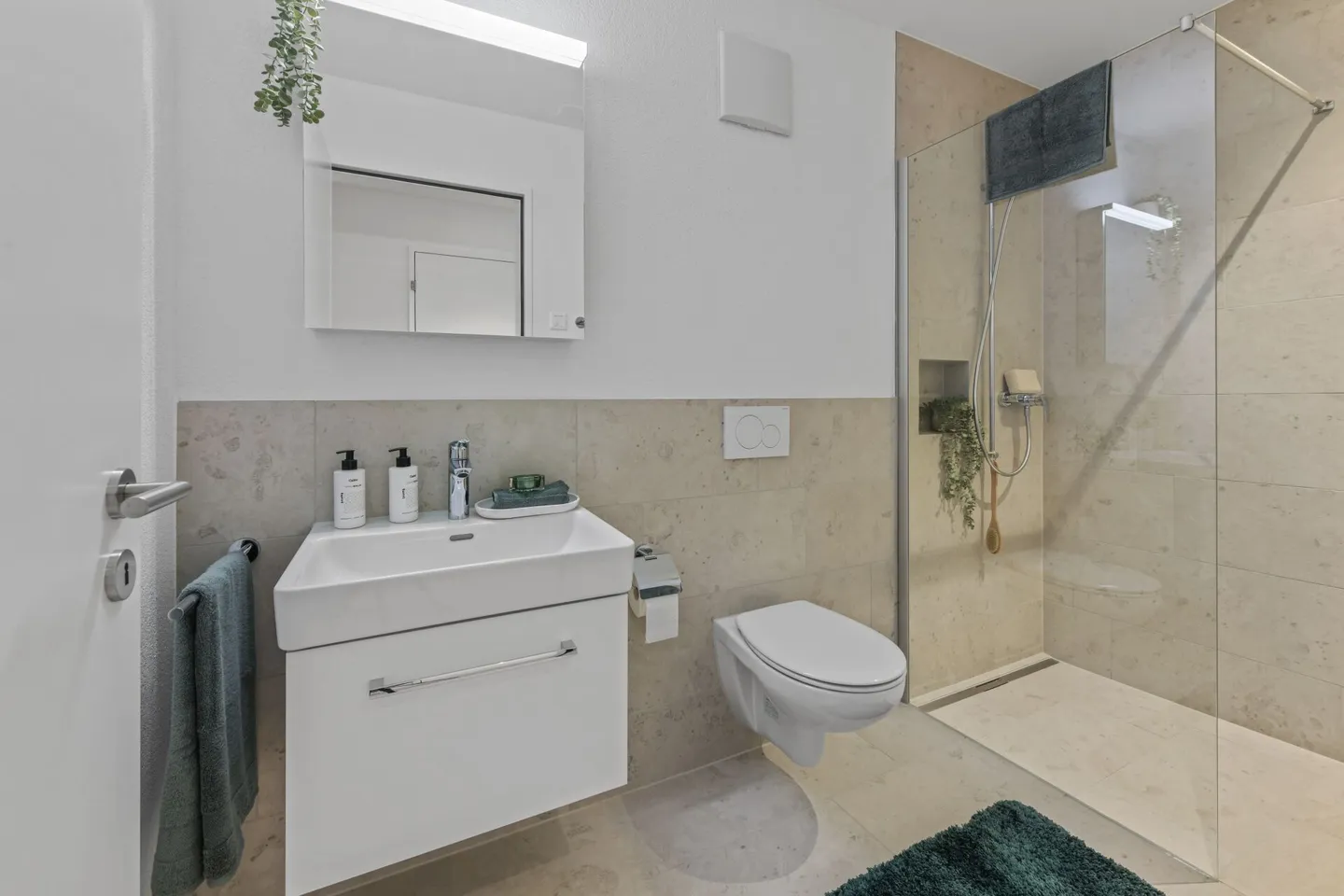 Bienvenue à Egnach, bienvenue au Perron Vert - Photo 9 sur 11