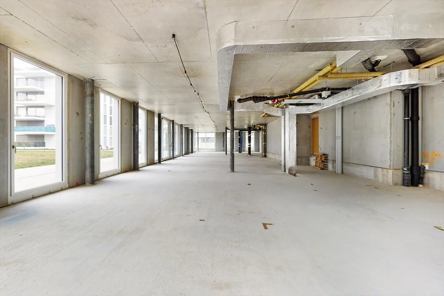 Il tuo futuro spazio commerciale è qui! - Foto 4 di 7