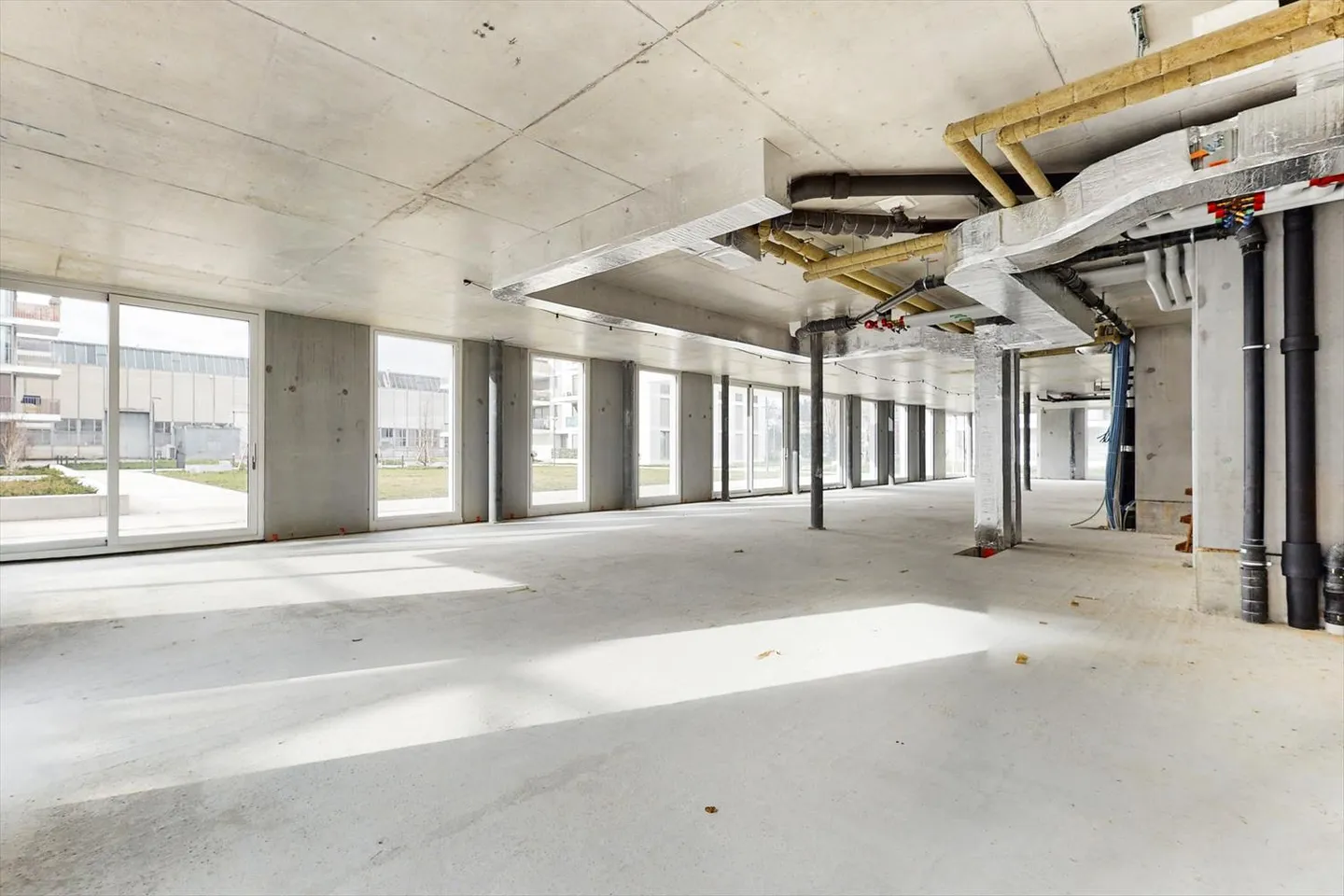 Il tuo futuro spazio commerciale è qui! - Foto 5 di 7