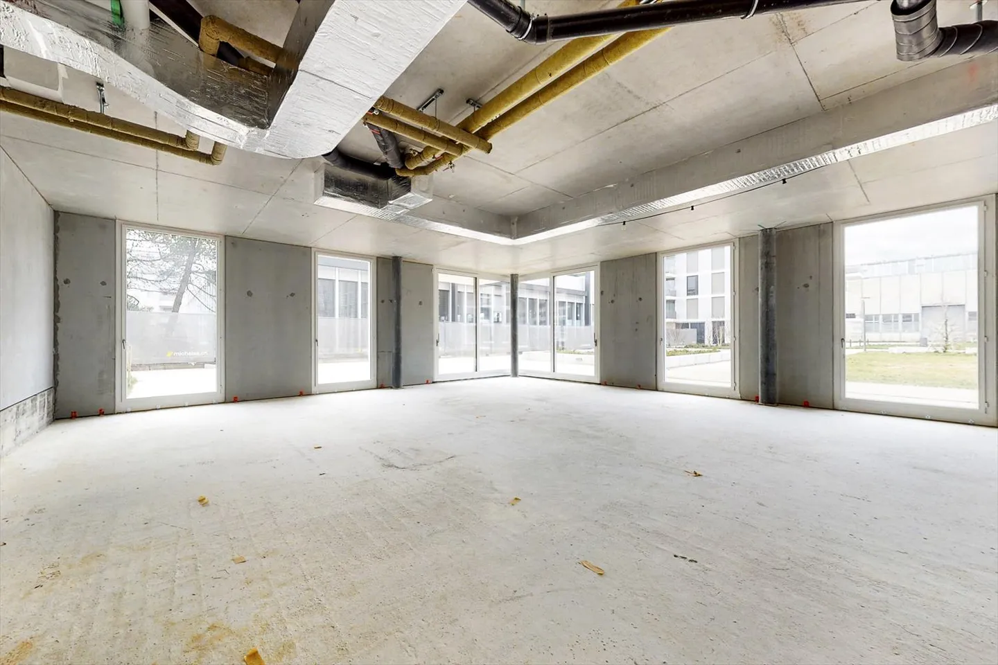 Il tuo futuro spazio commerciale è qui! - Foto 6 di 7