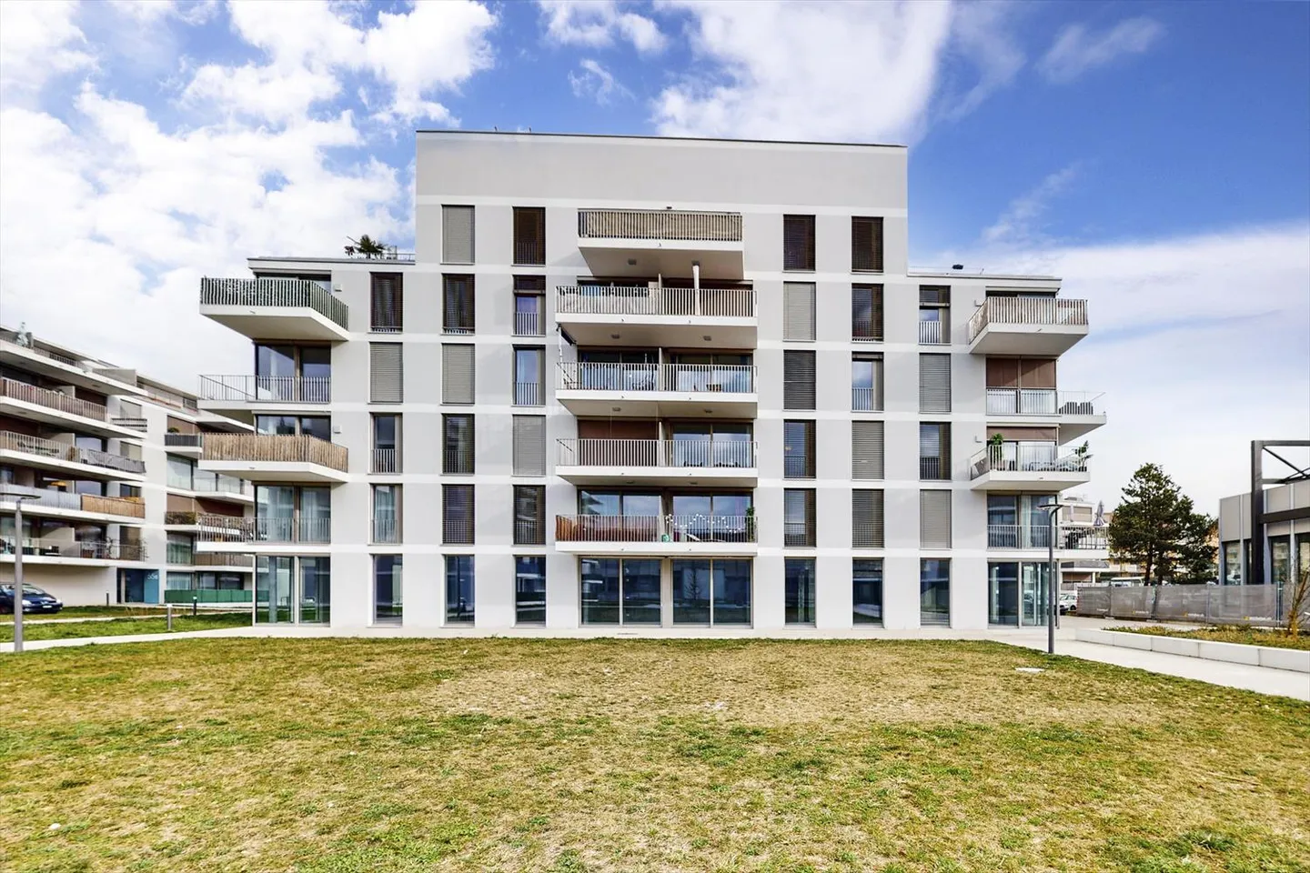 Il tuo futuro spazio commerciale è qui! - Foto 7 di 7