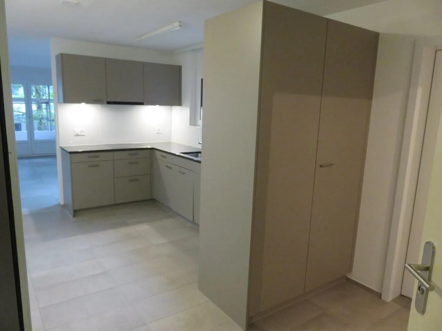 Living in the heart of Länggasse! - Photo 2 of 4
