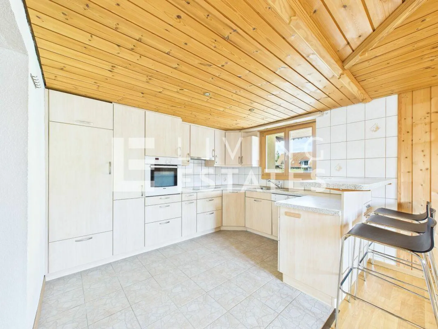 SYNERGIE UNTER EINEM DACH - WO LEBEN UND ARBEIT SICH BEGEGNEN - Photo 4 of 17