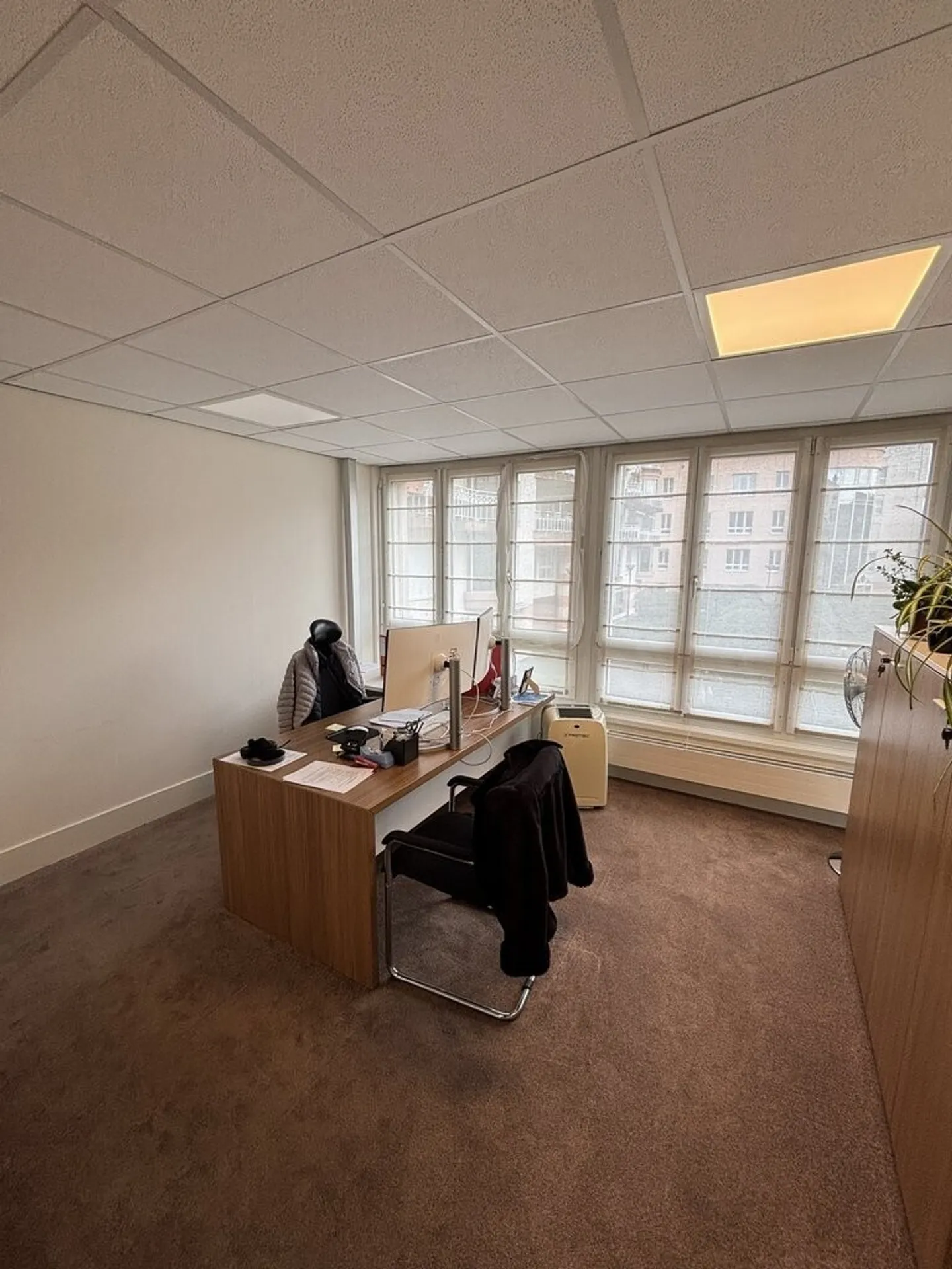 Da afferrare! Grande superficie commerciale a Nyon - Foto 5 di 12