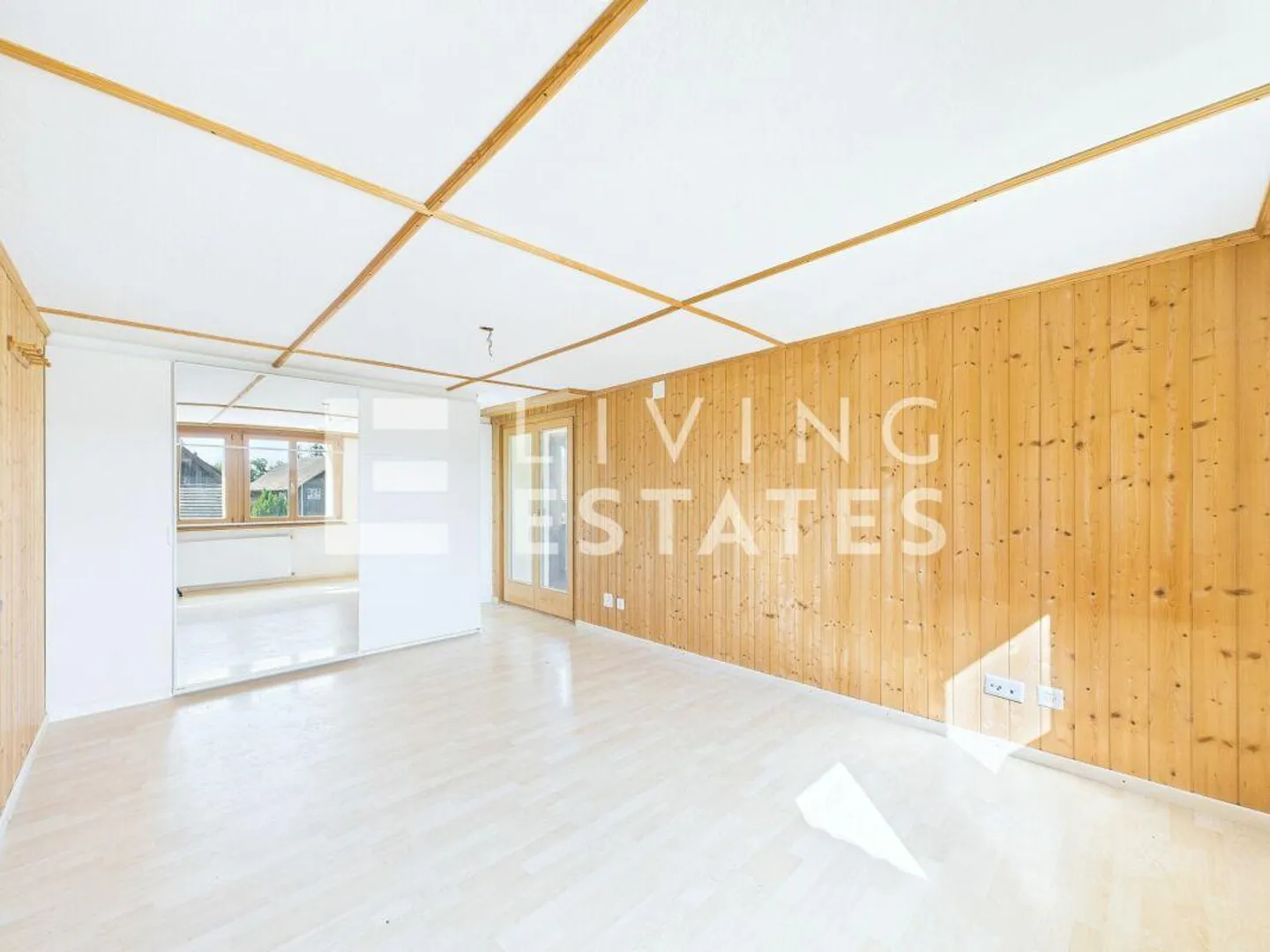 SYNERGIE UNTER EINEM DACH - WO LEBEN UND ARBEIT SICH BEGEGNEN - Photo 7 of 17