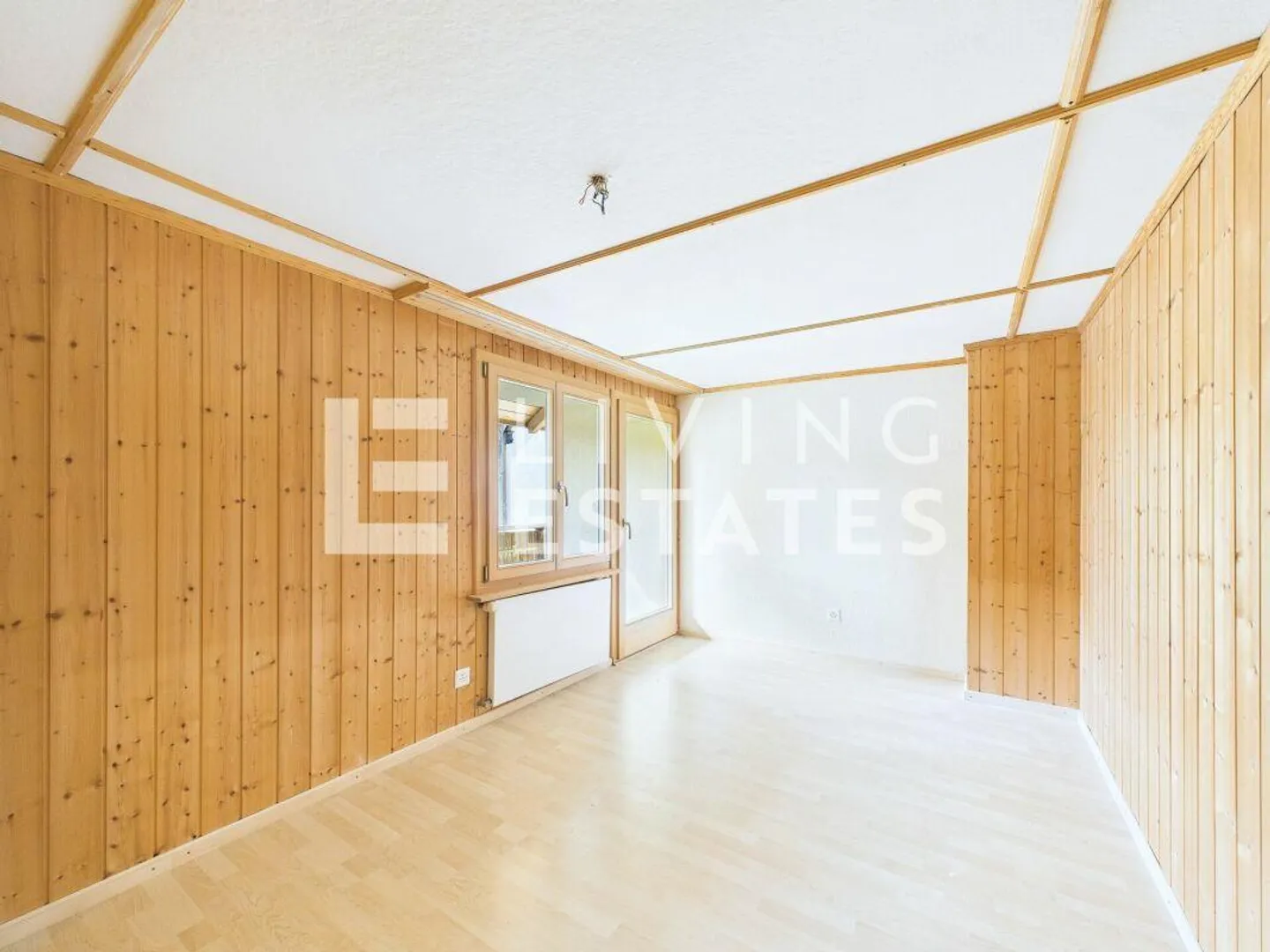 SYNERGIE UNTER EINEM DACH - WO LEBEN UND ARBEIT SICH BEGEGNEN - Photo 8 of 17