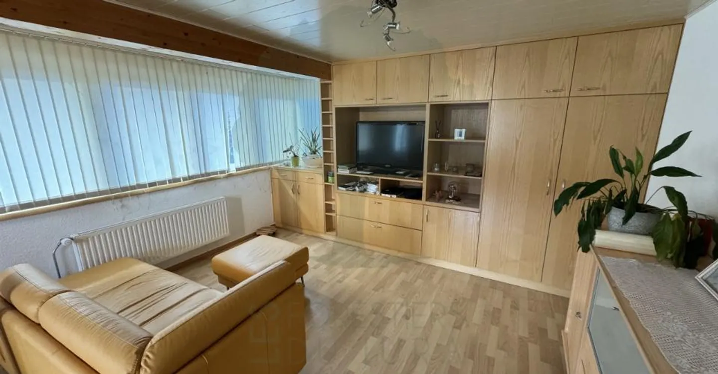 4-Zimmer-Haus in einer ruhigen Gegend von Porrentruy - Foto 3 von 13