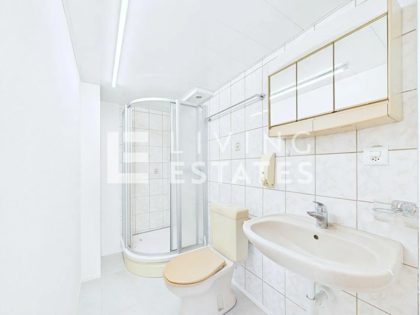 SYNERGIE UNTER EINEM DACH - WO LEBEN UND ARBEIT SICH BEGEGNEN - Photo 9 of 17