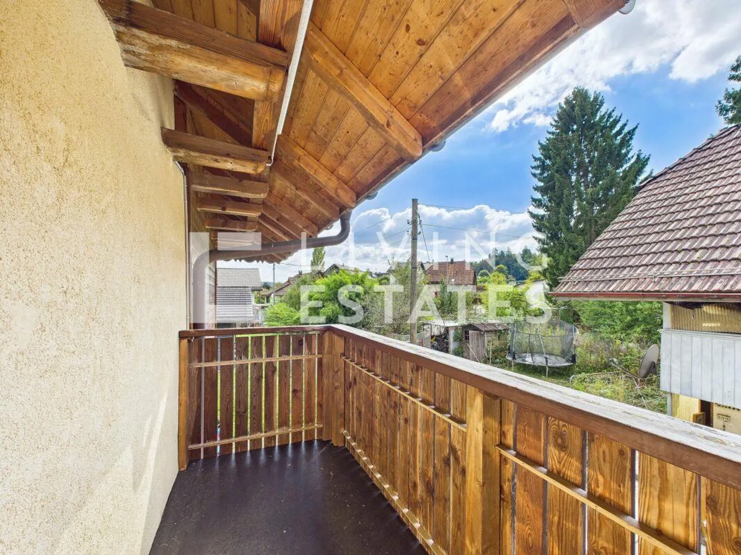 SYNERGIE UNTER EINEM DACH - WO LEBEN UND ARBEIT SICH BEGEGNEN - Photo 11 of 17