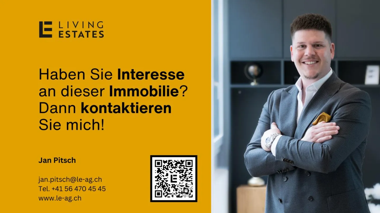 SYNERGIE UNTER EINEM DACH - WO LEBEN UND ARBEIT SICH BEGEGNEN - Photo 16 of 17