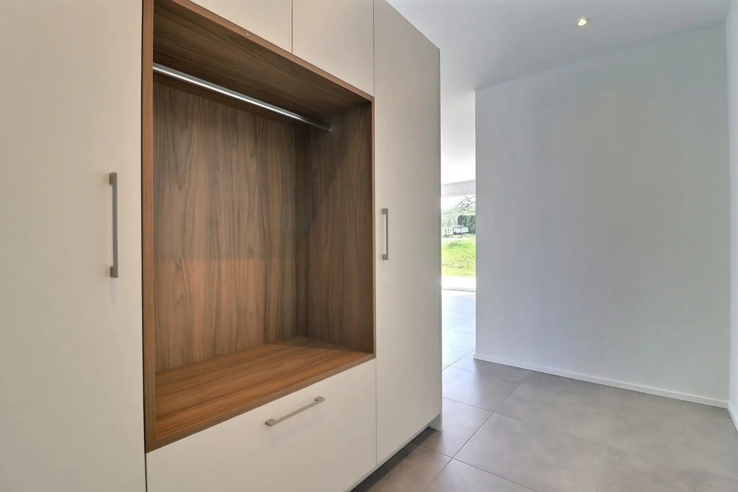 Casa a schiera in vendita - Foto 4 di 10