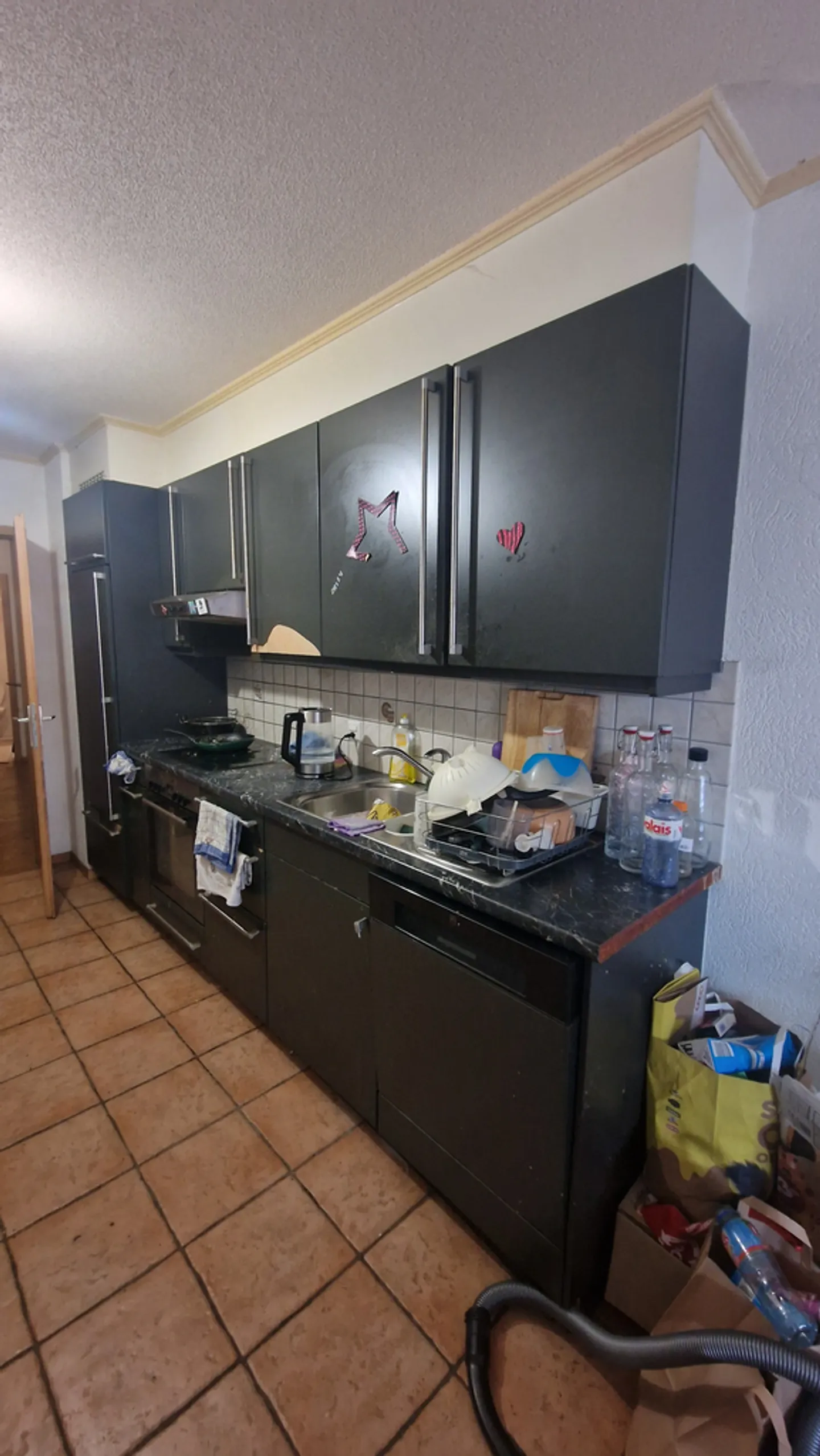 Appartamento 4.5 stanze - Foto 2 di 4