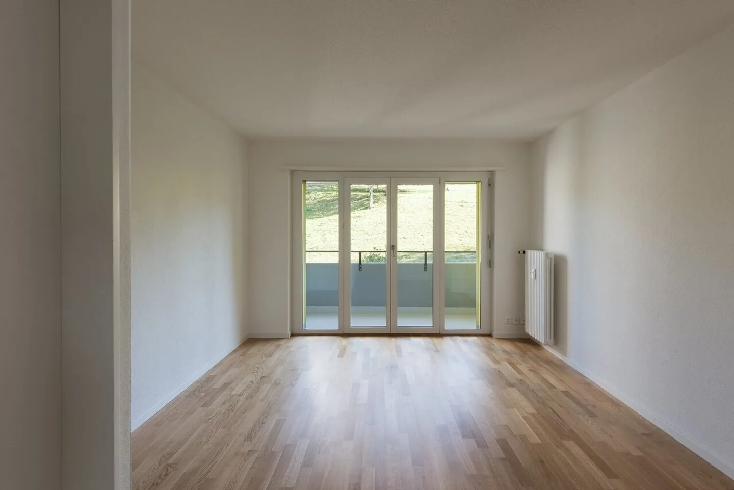 Hai voglia di aria fresca? - Foto 4 di 9