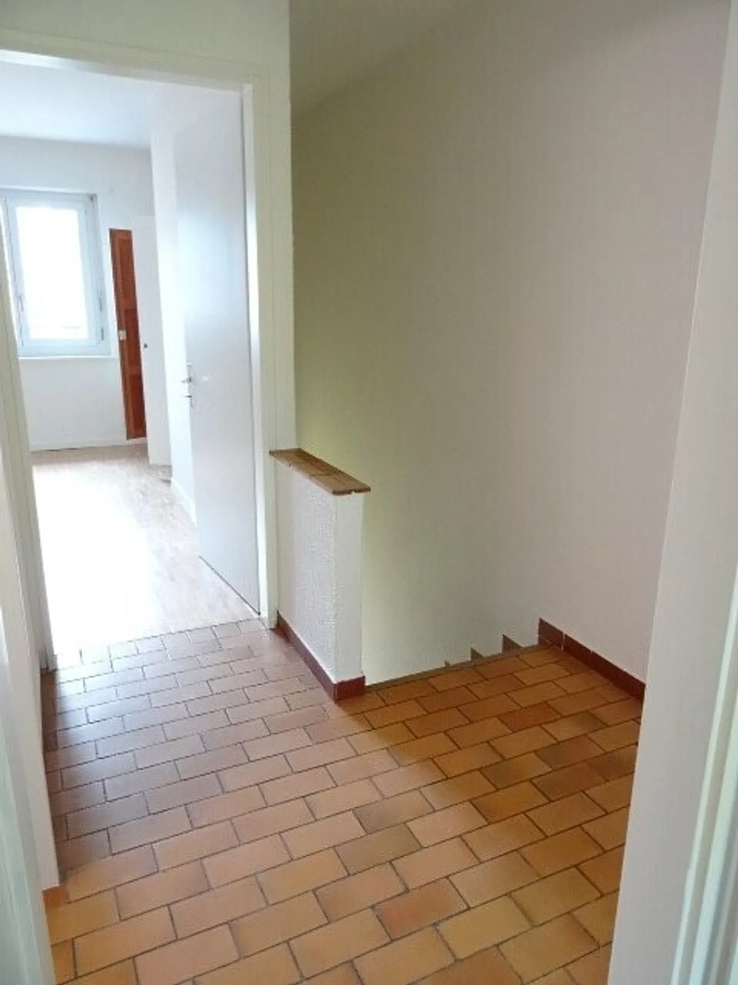 Hai voglia di aria fresca? - Foto 5 di 9