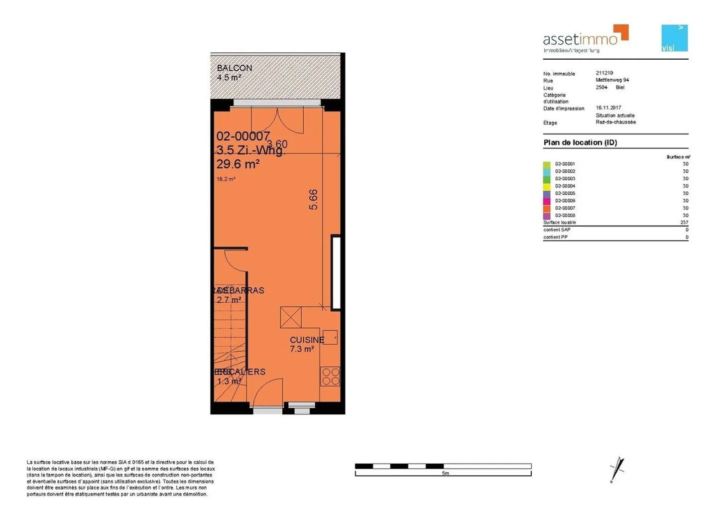 Hai voglia di aria fresca? - Foto 8 di 9