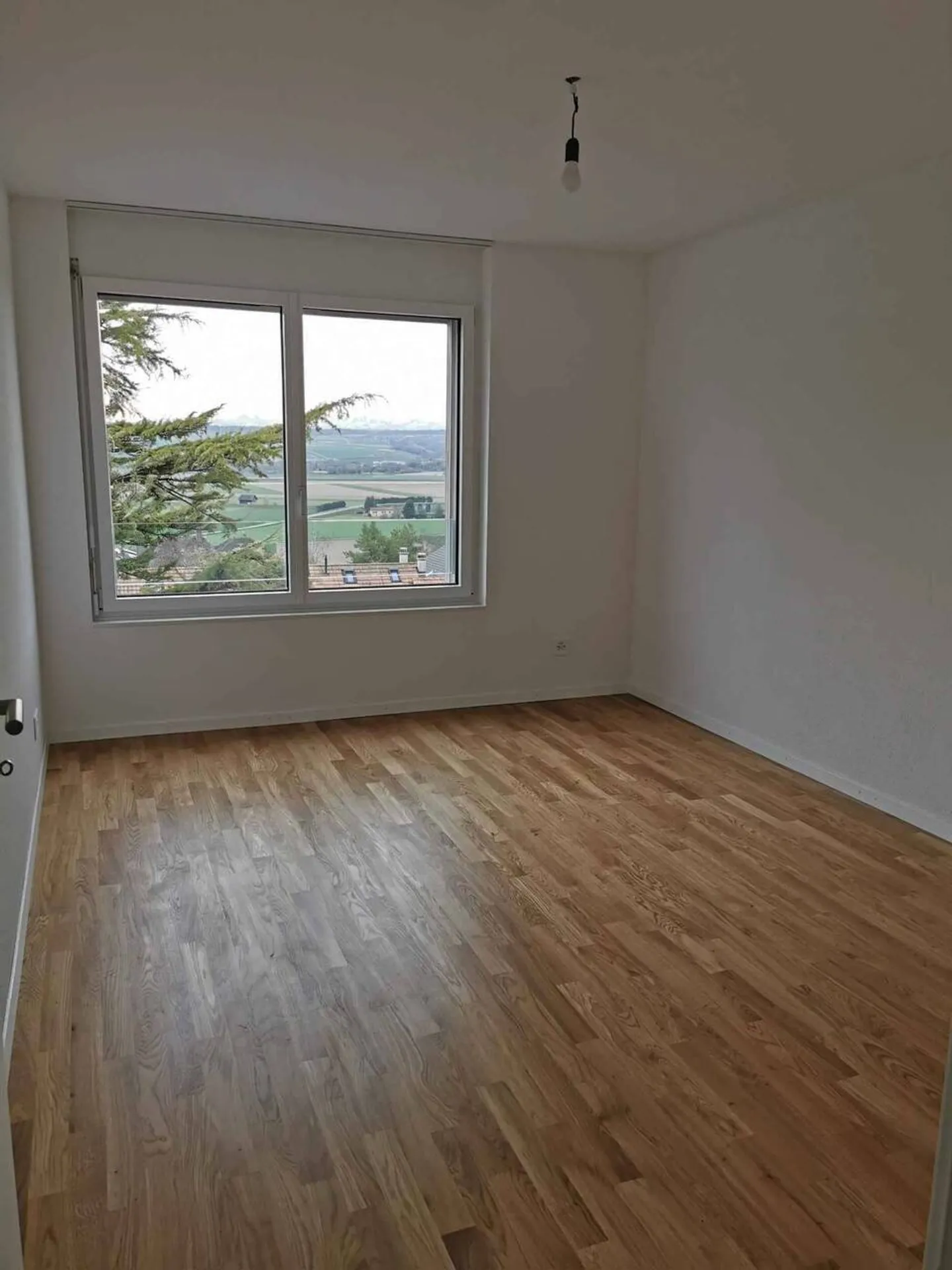 Attico 3.5 stanze - Foto 5 di 10