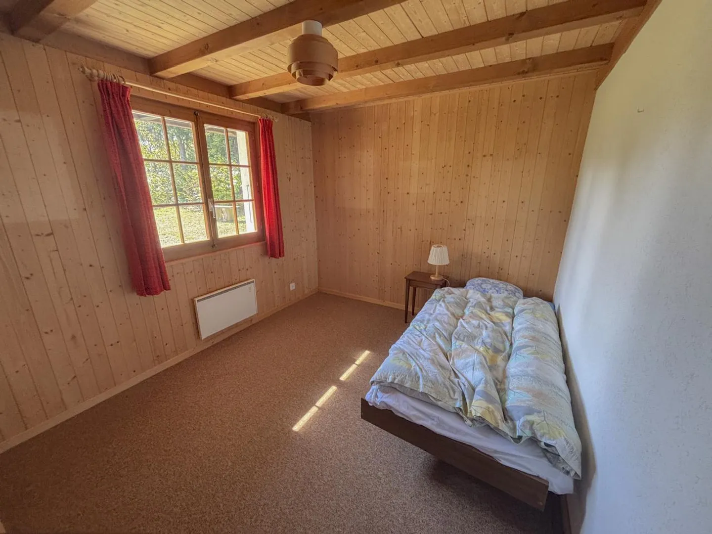 Chalet kaufen - Foto 12 von 12