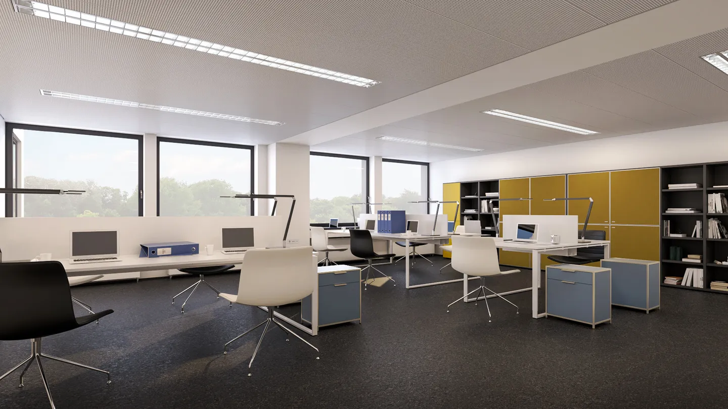 The Future of Your Company Begins Now! - Photo 2 of 2