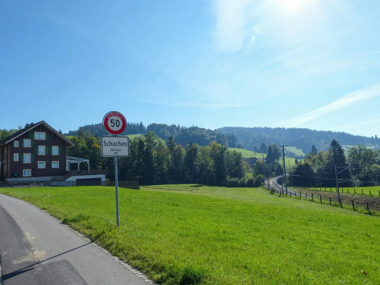 Eine Investition mit Potenzial Gewerbe und Wohnen - Foto 4 von 19