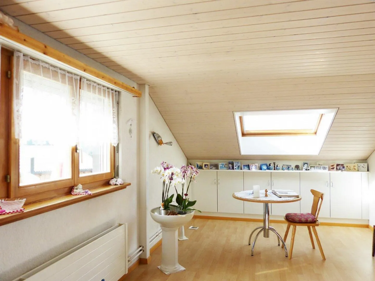 Eine Investition mit Potenzial Gewerbe und Wohnen - Foto 5 von 19