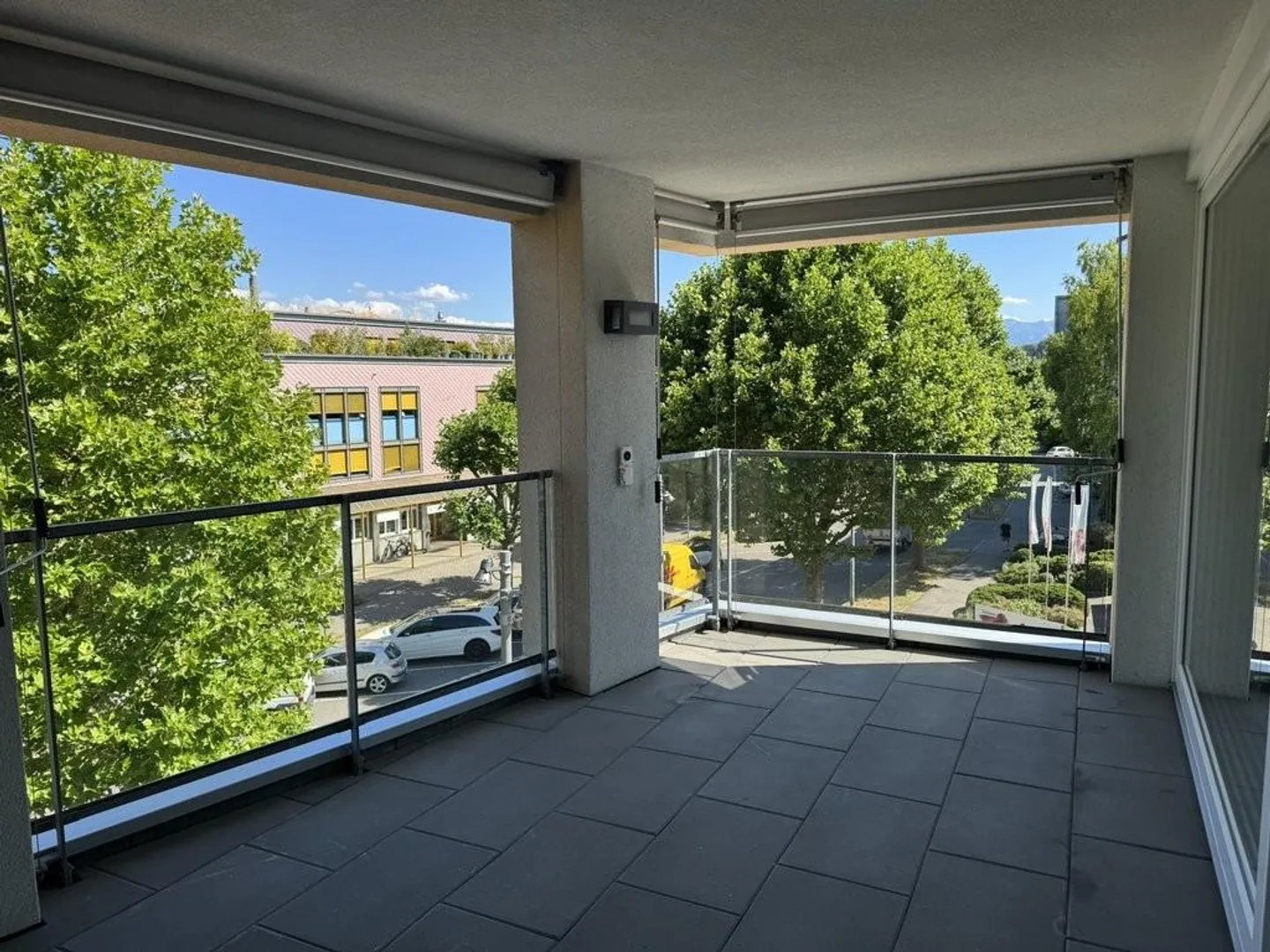 Appartamento da sogno luminoso e moderno! - Foto 10 di 10
