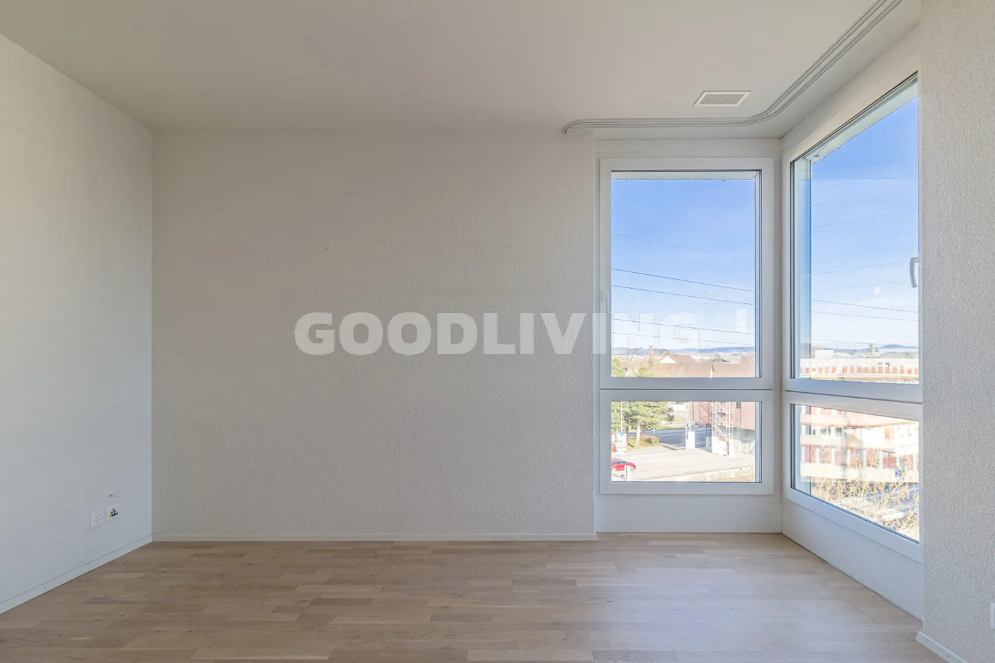 Attique avec Grande Terrasse - Photo 5 sur 13