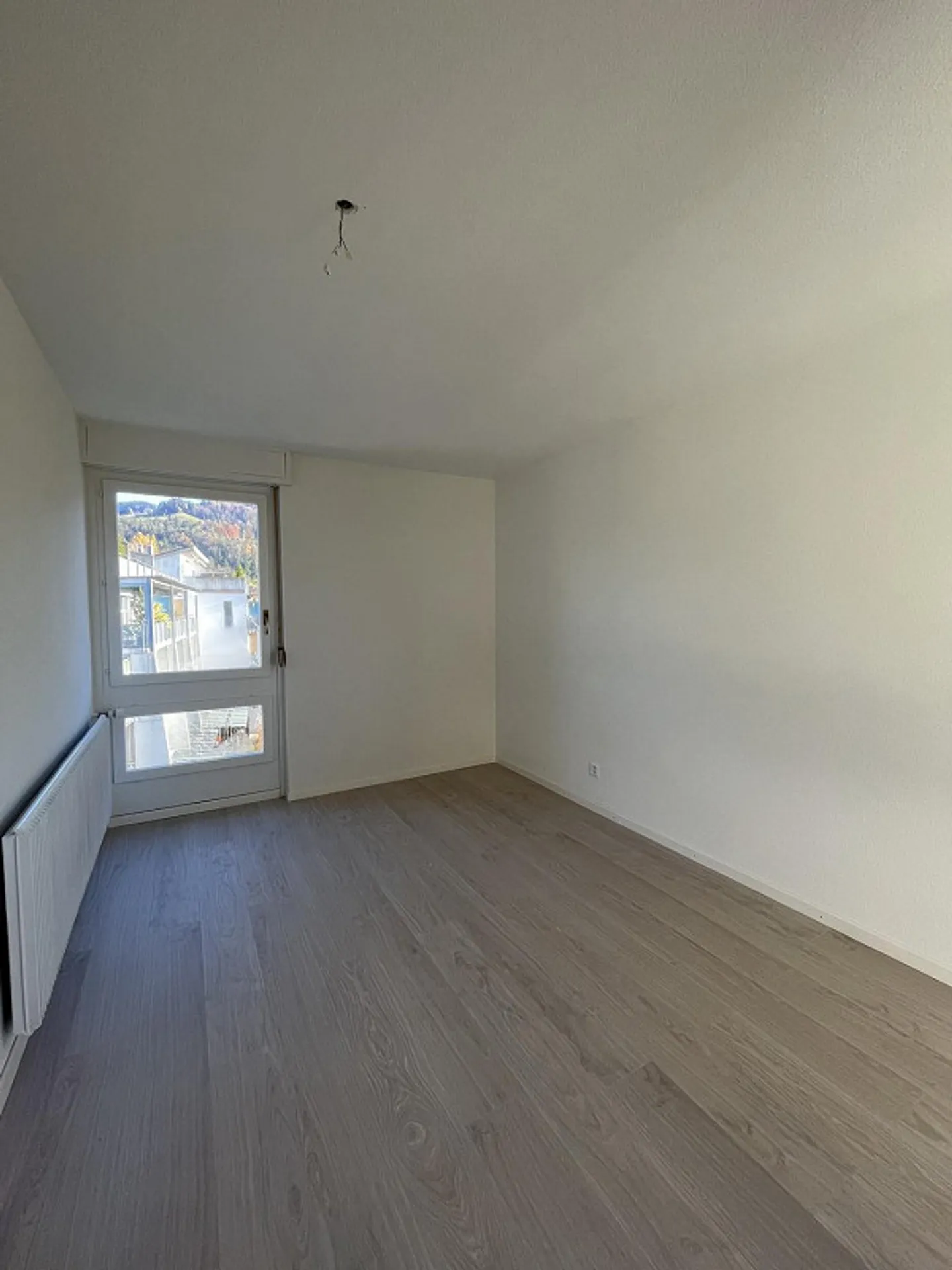 Appartement 2 pièces confortable à louer à Steffisburg ! - Photo 4 sur 8