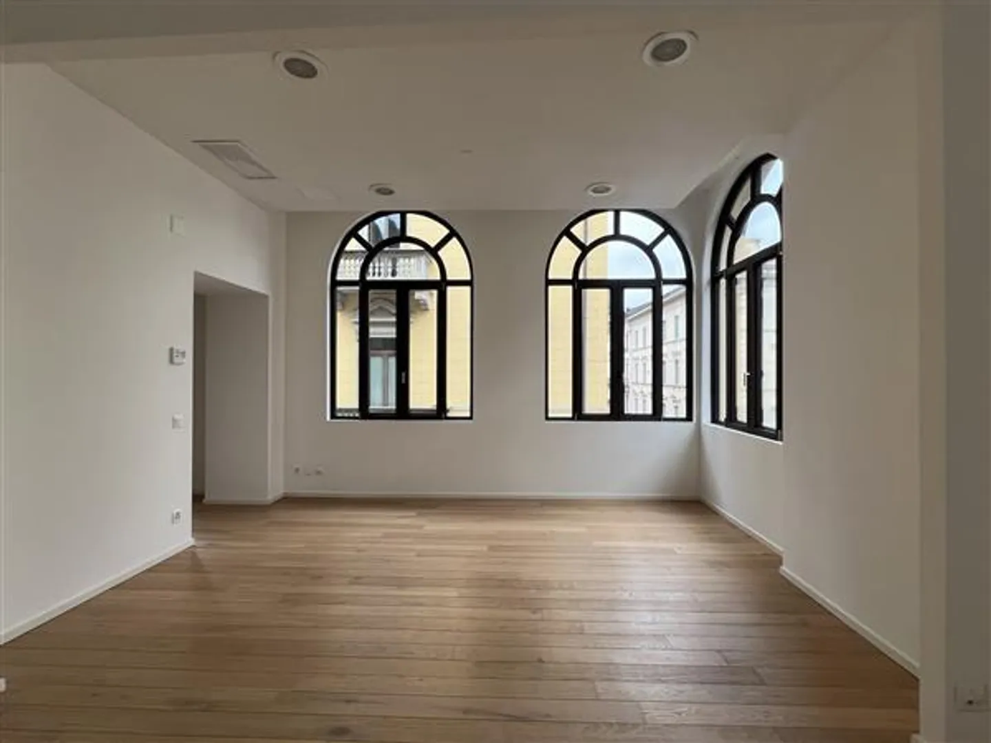 Lugano: Appartamento 3.5 locali - Foto 6 di 11