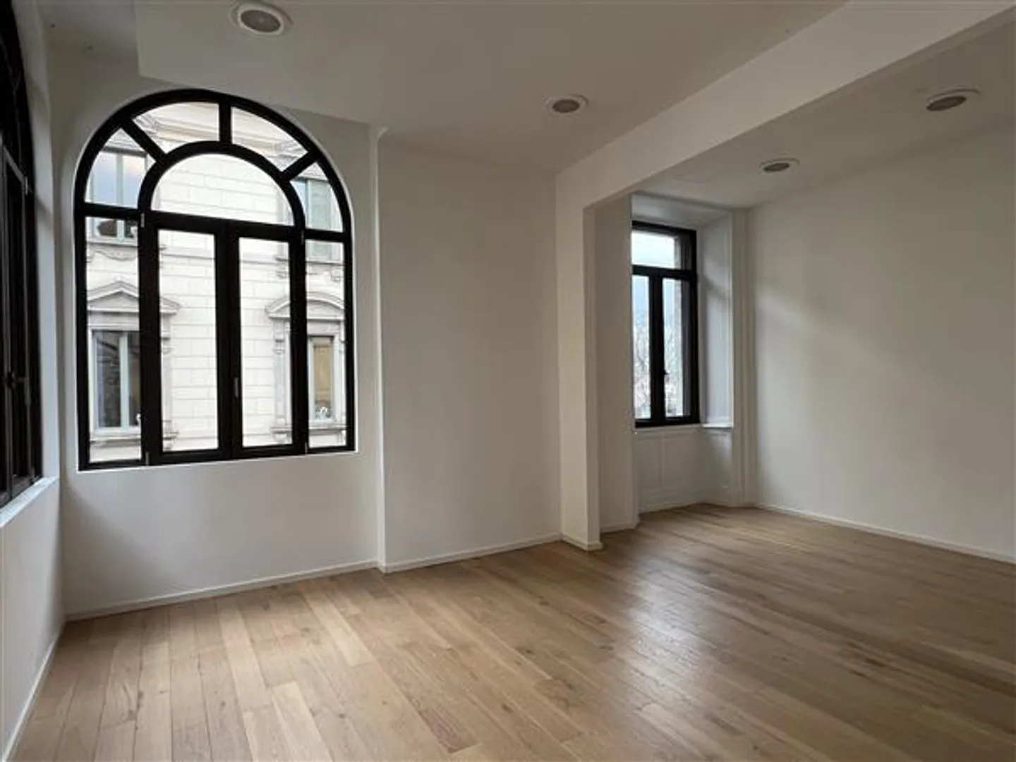 Lugano: Appartamento 3.5 locali - Foto 7 di 11